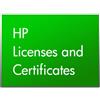 Hp Inc Warranty HP 3y 24x7 SecureDoc WinEnt Supp 5K+ E-LTU 3 anno/i