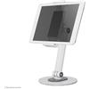Neomounts By Newstar Neomounts DS15-540WH1 Supporto per tablet 4.7-12.9 - universale (NEOMOUNTS BY NEWSTAR UNIVERSAL - TABLET STAND FOR 4.7-12.9IN T