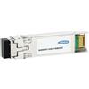 Origin Storage 10G SFP+ LC LR 10km SMF Transceiver HPE Aruba Compatible modulo del ricetrasmettitore di rete Fibra ottica 10000