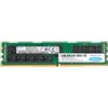 Origin Storage 64GB DDR4 2666MHz LRDIMM 4Rx4 ECC