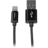 StarTech.com CAVO LIGHTNING A USB