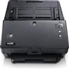 Plustek SmartOffice PT2160 Scanner ADF 600 x 600 DPI A3 Nero (SMARTOFFICE PT2160 - DUPLEX ADF SCANNER 600DPI 60PPM)