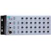 Moxa TN-4528A-16POE-4GPOE-WV-CT-T - TN-4528A-16POE-4GPOE-WV-CT-T - TN-4528A-16PoE-4GPoE-WV-CT-T - Warranty: 24M