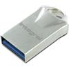 Integral INFD16GBFUS3.0 (16GB USB3.0 DRIVE FUSION METAL UP TO R-70 W-15 MBS INTEGRAL)