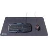 Sandberg Gamer Desk Pad XXXL (Gamer Desk Pad XXXL - Size: 45 x 90 x 0,4 cm - Warranty: 60M)