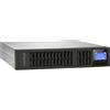 PowerWalker VFI 3000 CRM LCD 3 kVA (VFI 3000 CRM