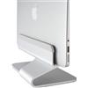 Rain Design Supporto verticale per laptop mTower