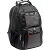 Wenger/SwissGear 600633 borsa per laptop 40,6 cm [16] Zaino Nero (Wenger Pillar 16 Backpack)