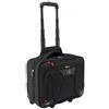 Wenger/SwissGear Transfer 40,6 cm [16] Custodia trolley Nero (Wenger Transfer 16 Roller Case)