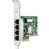 HP 656363-B21B alimentatore per computer 750 W