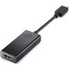 HP PAVILLION USB-C TO HDMI ADAPTER