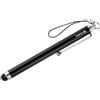 Sandberg Touchscreen Stylus Pen Saver (Touchscreen Stylus Pen Saver - Touchscreen Stylus Pen Saver, - Universal, Any brand, Bla