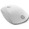 HP Mouse wireless Z5000