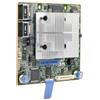 Hewlett Packard Enterprise Smart Array P408i-a SR Gen10 (8 Internal