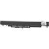HP 807956-001 ricambio per laptop Batteria (*Non Cancellable/Non Returnable [NCNR]* BATTERY 3C 31WHR 2.8AH LI HS03031-CL)