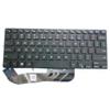 Dell KYBD 80 US-INTL M16NSC-UBS - Warranty: 3M