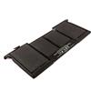 CoreParts MBXAP-BA0003 ricambio per laptop Batteria (Laptop Battery for Apple - 37.96Wh 4 Cell Li-Pol 7.3V - 5200mAh Black 37.9