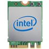 Intellinet Intel Wireless-AC 9260 Interno WLAN 1730 Mbit/s