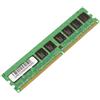 CoreParts 2Gb DDR2 533MHz ECC memoria 1 x 2 GB