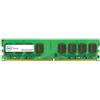DELL A7990613 memoria 8 GB 1 x 8 GB DDR3L 1600 MHz Data Integrity Check (verifica integrità dati)