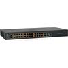 Cambium Networks EX2028P Gestito L2 Gigabit Ethernet [10/100/1000] Supporto Power over Ethernet [PoE] 1U Grigio (Cambium Networ