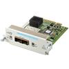 Hewlett Packard Enterprise Modulo SFP+ 2920 a 2 porte 10GbE