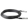 Hewlett Packard Enterprise Cavo ProCurve 10 GbE SFP+ da 7 m