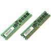 CoreParts MMG1065/2G memoria 2 GB 2 x 1 GB DDR2