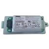 DELL K4PPV parte e accessorio per dispositivi di archiviazione dati Batteria (KIT ACC BTRY BBU 7.3V 2 LI NMC - K4PPV, Battery,
