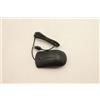 Lenovo Wired USB ergonomic mouse - with 1600 dpi - Warranty: 6M
