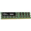 CoreParts MMH9743/4GB memoria 1 x 4 GB DDR2 667
