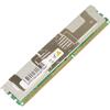 CoreParts MMH9744/8GB memoria 1 x 8 GB DDR2 667