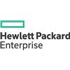 Hewlett Packard Enterprise AP-MNT-D Staffa di montaggio AP