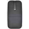 Dell Bluetooth Mouse-WM615