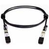 MicroOptics SFP+ DAC Cable, 10 Gbps 0.5m