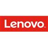 Lenovo 15.6-inch Full HD non-touch - IPS LCD screen - Warranty: 3M