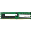 DELL AA799087 memoria 32 GB 4 x 8 GB DDR4 3200 MHz Data Integrity Check (verifica integrità dati)