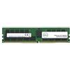 DELL A9781929 memoria 32 GB DDR4 2666 MHz Data Integrity Check (verifica integrità dati)