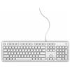 DELL KB216 - CLAVIER - USB - QWERTY -