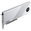 ASUS Scheda Hyper M.2 X16 Gen 4