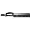 HP USB-C TRAVEL HUB G2 EURO DOCKING
