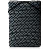 HP PROTECTIVE REVERS 15BLK/GEO OSWE