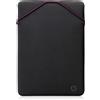 HP PROTECTIVE REVERS 14BLK/GEO OSWE