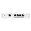 Ubiquiti Networks Switch Flex XG Layer 2 switch