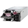 HPE 800W Flex Slot Platinum Hot Plug Low Halogen Power Supply Kit - P38995-B21