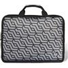 HP PROTECTIVE REVERS11BLK/GEO MINIO