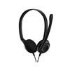 SENNHEISER EPOS PC 8 USB STEREO MICROPHONE