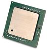 Hewlett Packard Enterprise ML350 Gen10 4110 Xeon-S