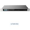 Grandstream Networks Grandstream UCM6304 IP-PBX