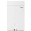 Gigaset N670 IP Pro stazione base DECT Bianco (GIGASET N670 PRO CELL)